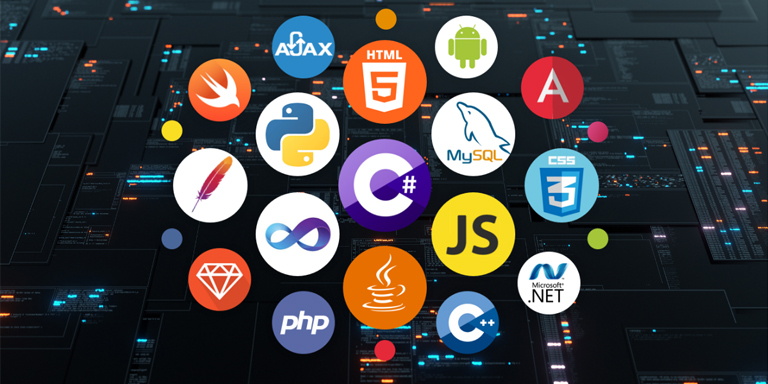 سایت وردپرسی یا کدنویسی