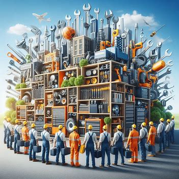 سایت خدماتی