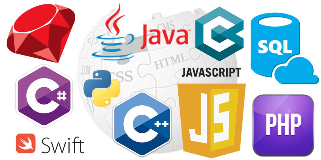 سایت کدنویسی