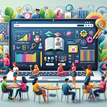 سایت آموزشی