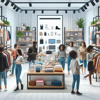 سایت فروشگاهی